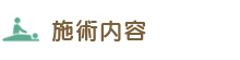 施術内容