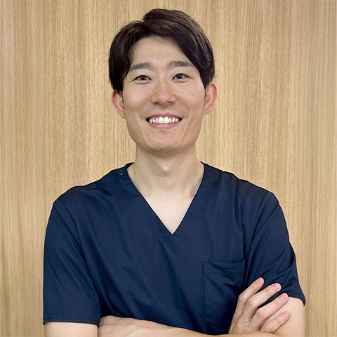 院長