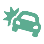 交通事故治療